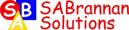 SABrannan Solutions